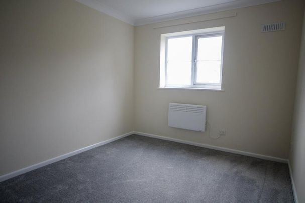2 bedroom ground floor maisonette to rent - Photo 1