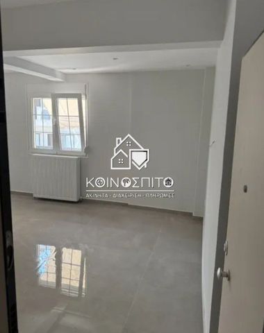 Διαμέρισμα για ενοικίαση Ρήγα Φεραίου (Νεάπολη) - Photo 4