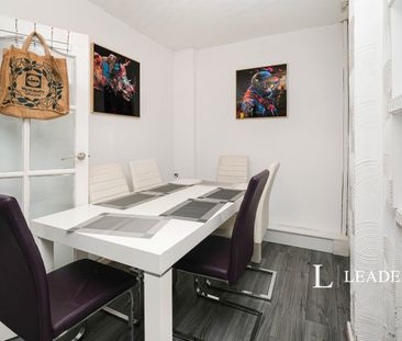 3 bedroom property to rent Richmond Avenue, Liverpool, L21 - Photo 6