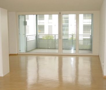 3 ½ Zimmer-Wohnung in Spreitenbach mieten - Foto 4