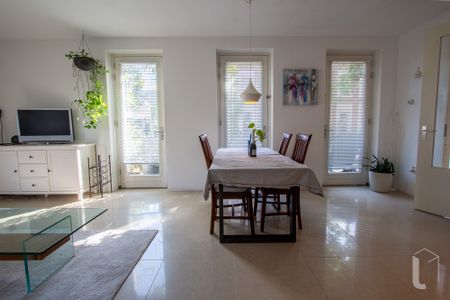 20260731 Ambonpad - Photo 2