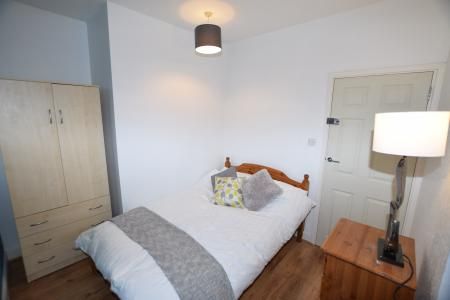 Manchester Street, Derby, DE22 - Photo 5