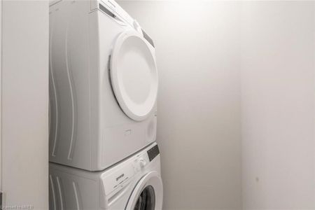 For Lease - 15 Queen Street Unit# 805, Hamilton, Ontario - Photo 5