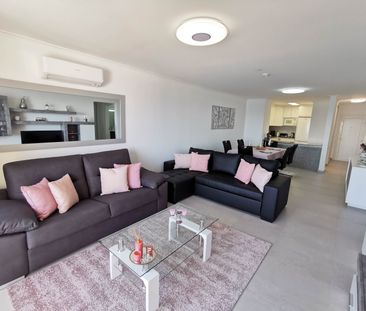 Apartamento T1 para Férias na Praia da Rocha - Photo 1