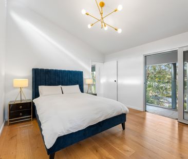 71 Old Ferry Road, Illawong NSW 2234 - House For Rent | Domain - Photo 4