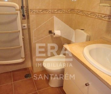 Apartamento T3 em Santarém - Photo 4