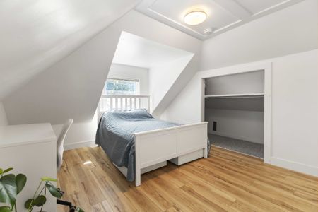 For Lease - 7 Cummings Avenue Unit# Upper, London North, Ontario - Photo 5