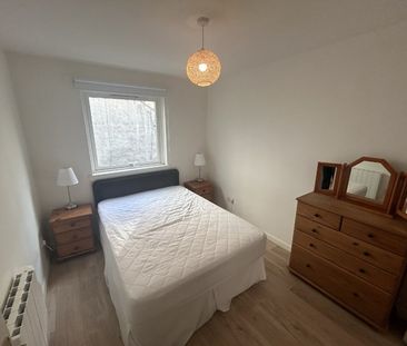 11/8 Bells Wynd, Old Town - Photo 3