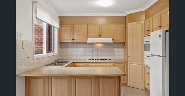 Immaculate Home in Dual Premier School Zone! - Photo 1