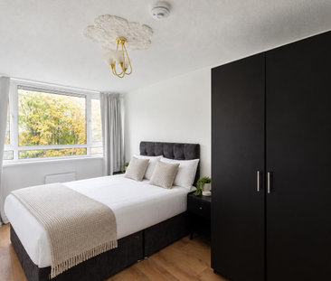 Cottingwood Court, Newcastle Upon Tyne - Photo 4