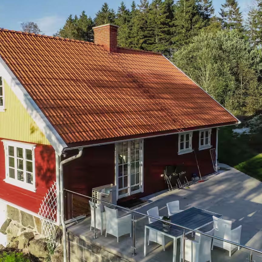 Torreby, Munkedal - Photo 1