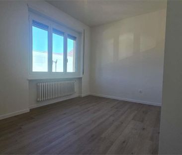 3.5 Zimmer, 70 m² - Photo 6
