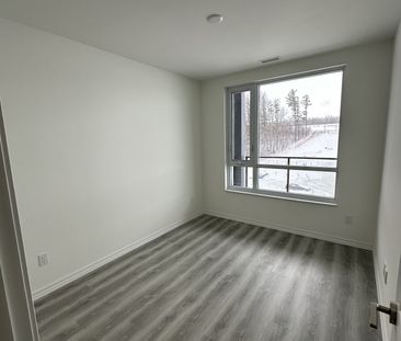 For Lease - 191 Elmira Road Unit# 409, Guelph, Ontario - Photo 2