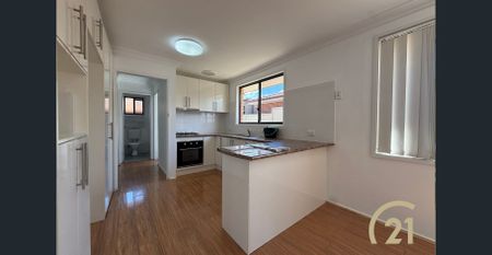 Well Presented 3 Bedroom Home, In Bossley Park! - Photo 3