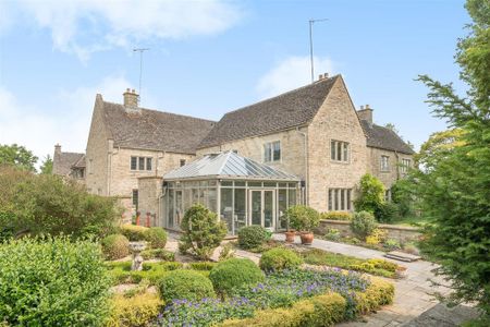 2 bedroom retirement property to rent - Photo 5