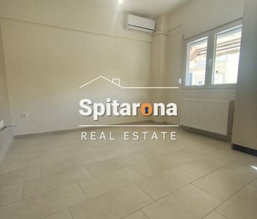 Studio/Γκαρσονιέρα για ενοικίαση Κάστρα (Συκιές) - Photo 1