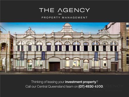 Three x 1‑Bedroom Units, Low‑Maintenance & Convenient Location - Photo 5