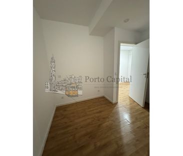 Apartamento T2 em Porto - Photo 3