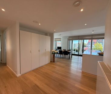 Natiënlaan 4/23, Knokke-Heist - Photo 2