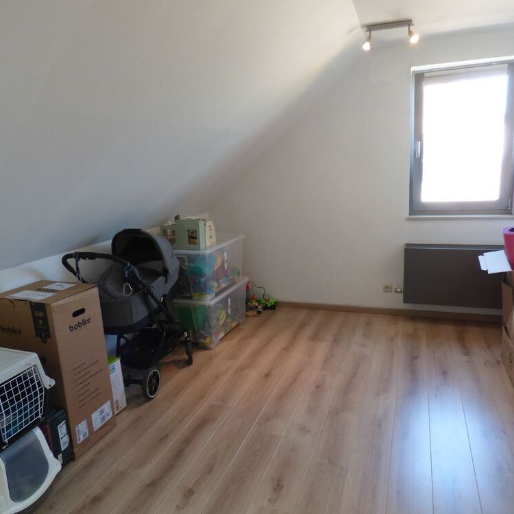 Huis Te Huur in Rotselaar - Foto 1
