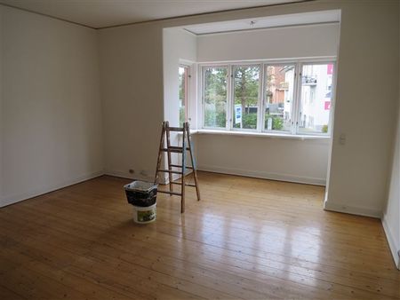 Munkebjergvej, Odense M - Foto 2