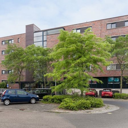 Jacob Van Ruysdaelstraat 32, 1318NN Almere - Foto 3