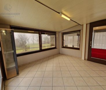 In a two-family rental house - Photo 5