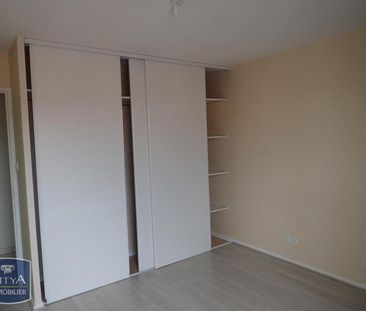 Location appartement 3 pièces de 73.14m² - Photo 3