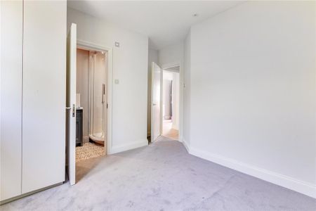 4 bedroom apartment to rent - Photo 4