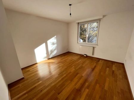 EINZIGARTIG - Ruhiges Gartenhaus inmitten der City - Photo 5