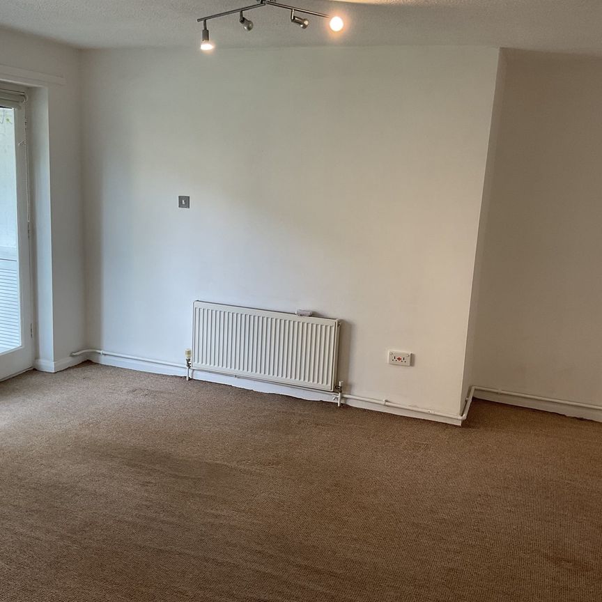 Station Road, March - Photo 1