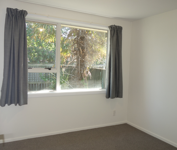 Private 2 Bedroom Unit - Photo 2