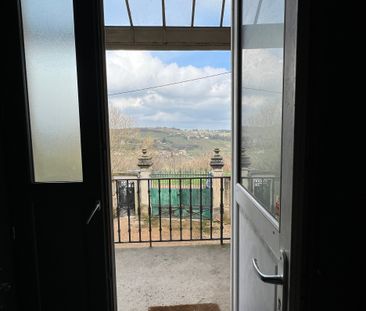 T2 Ville-sur-Jarnioux - Photo 4