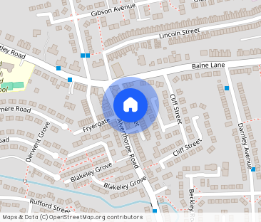 Holly Street, Wakefield, WF2 - Photo 1