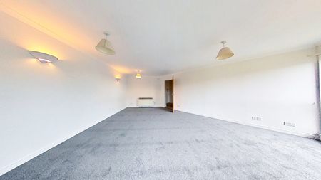 Abercorn Street, Dundee - Photo 5