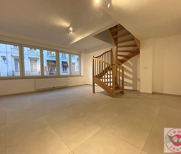 Duplex te huur - Foto 2