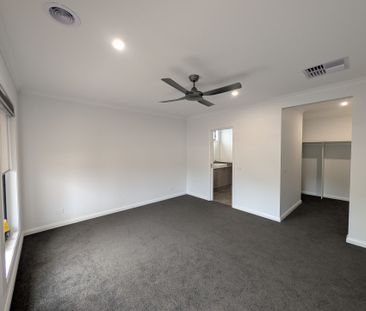 5 Denvers Street - Photo 3