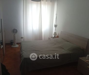 Bilocale in Affitto in Via Monte Grappa a Cassina de' Pecchi - Foto 4