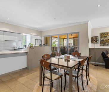 6/7 Haas Street, Broome, WA 6725 - Photo 2