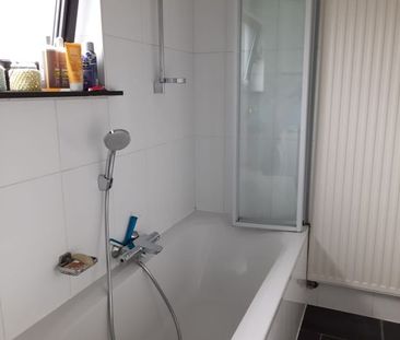 Appartement te huur - Photo 5
