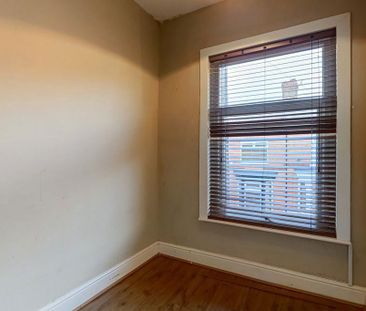 3 bedroom house to rent - Photo 6