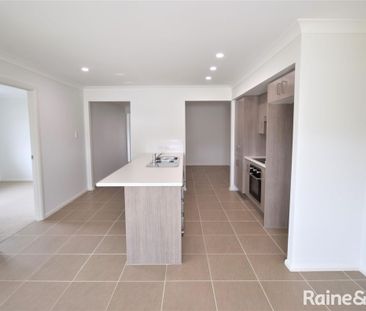 Stylish 4-Bedroom Home Designed for Comfort & Convenience - Photo 2