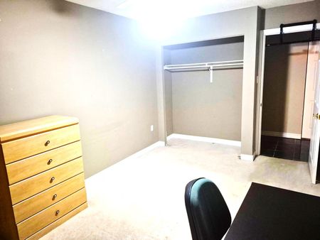 For Lease - 612 Grey Street Unit# 18, Brantford, Ontario - Photo 2