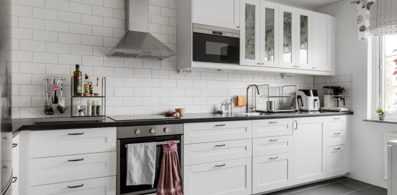 Önskevädersgatan, Göteborg - Foto 2