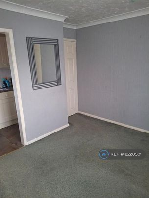1 bedroom maisonette to rent - Photo 1