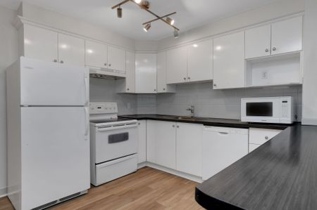 For Lease - 504 Hilson Avenue, Westboro - Hampton Park, Ontario - Photo 5