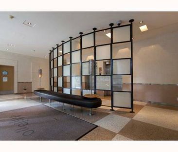 Burnaby Property Management - Properties For Rent or Lease in Great... - Photo 3