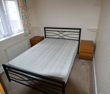 1 Bed Flat, Shirley Road, B27 - Photo 6