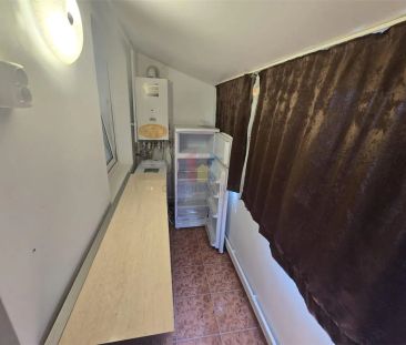 Inchiriere ap 2 cam, conf 1 decomandat, Republicii, mobilat si utilat - Photo 5