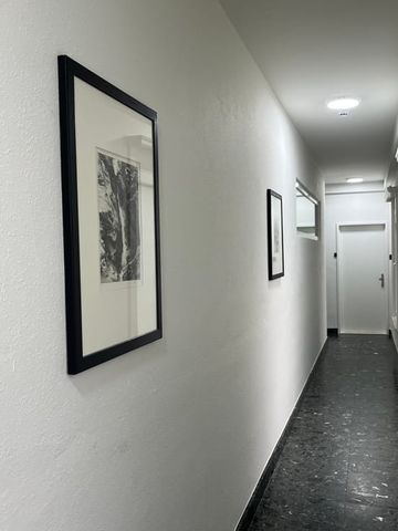 Appartement te huur - Photo 4